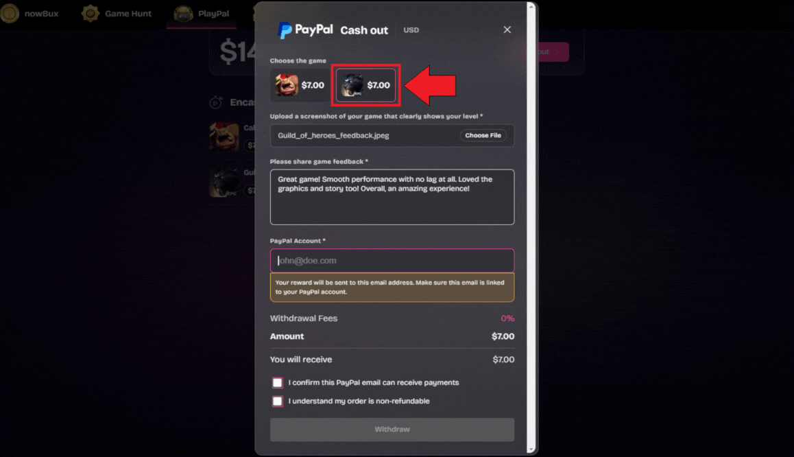 Copy of PlayPal - Part 1.gif