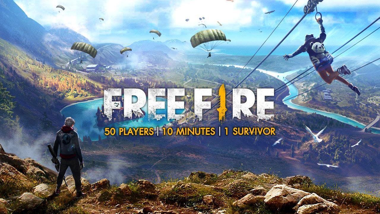 FreeFire.jpg