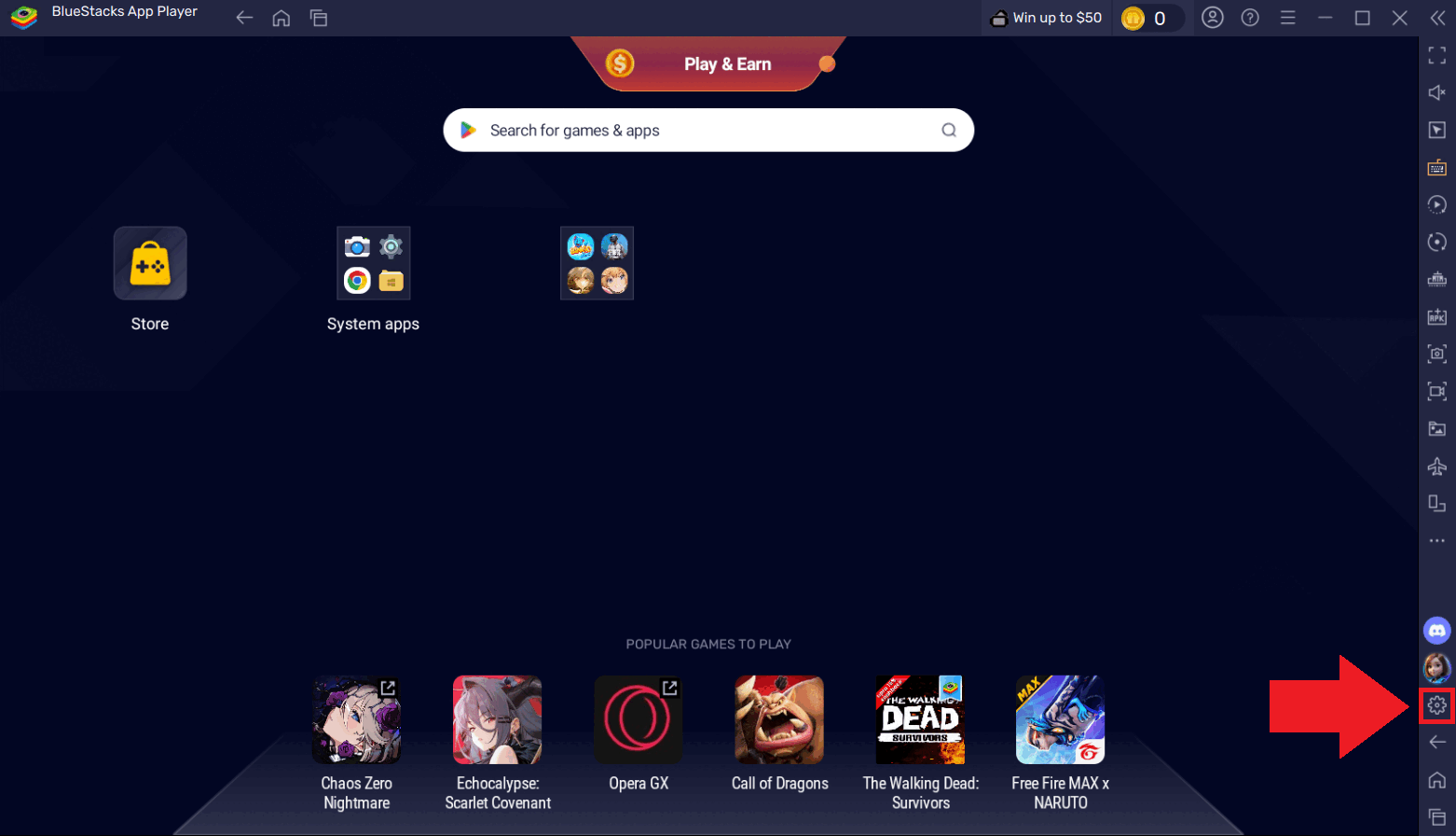 w.gif
