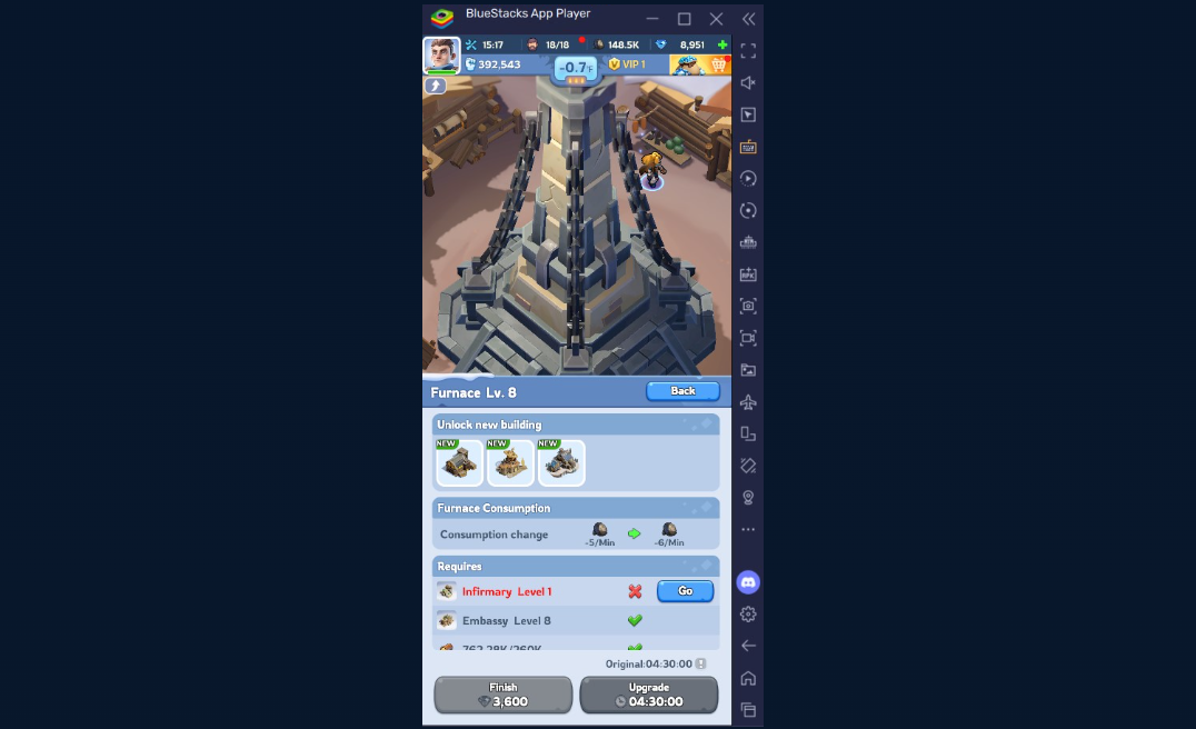 pp.png