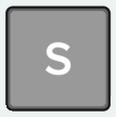 Screenshot_1 (1).png