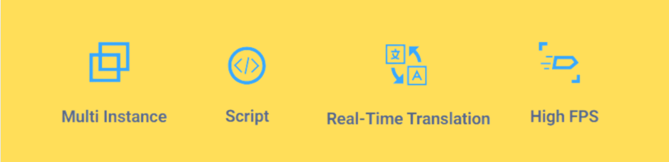 Screenshot_1.png
