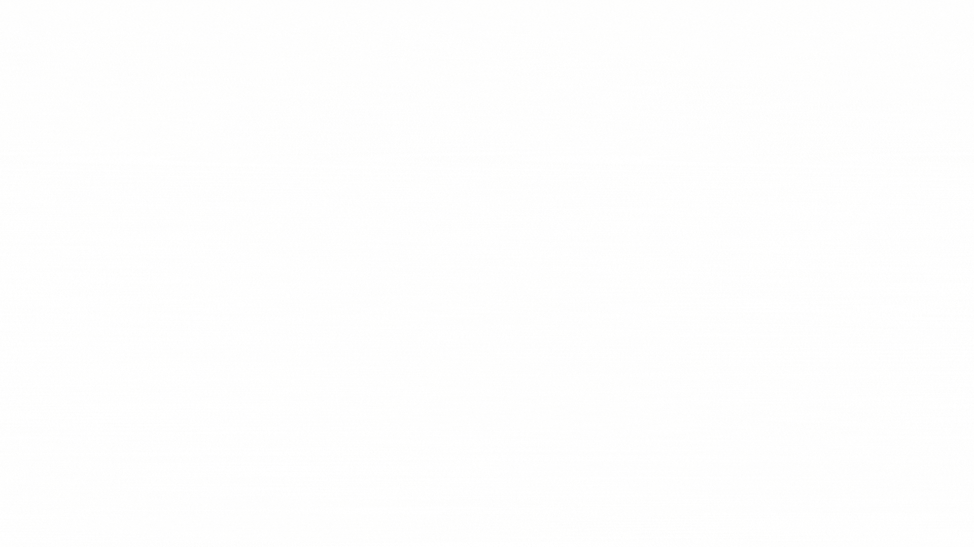 Repeated Tap (1).gif