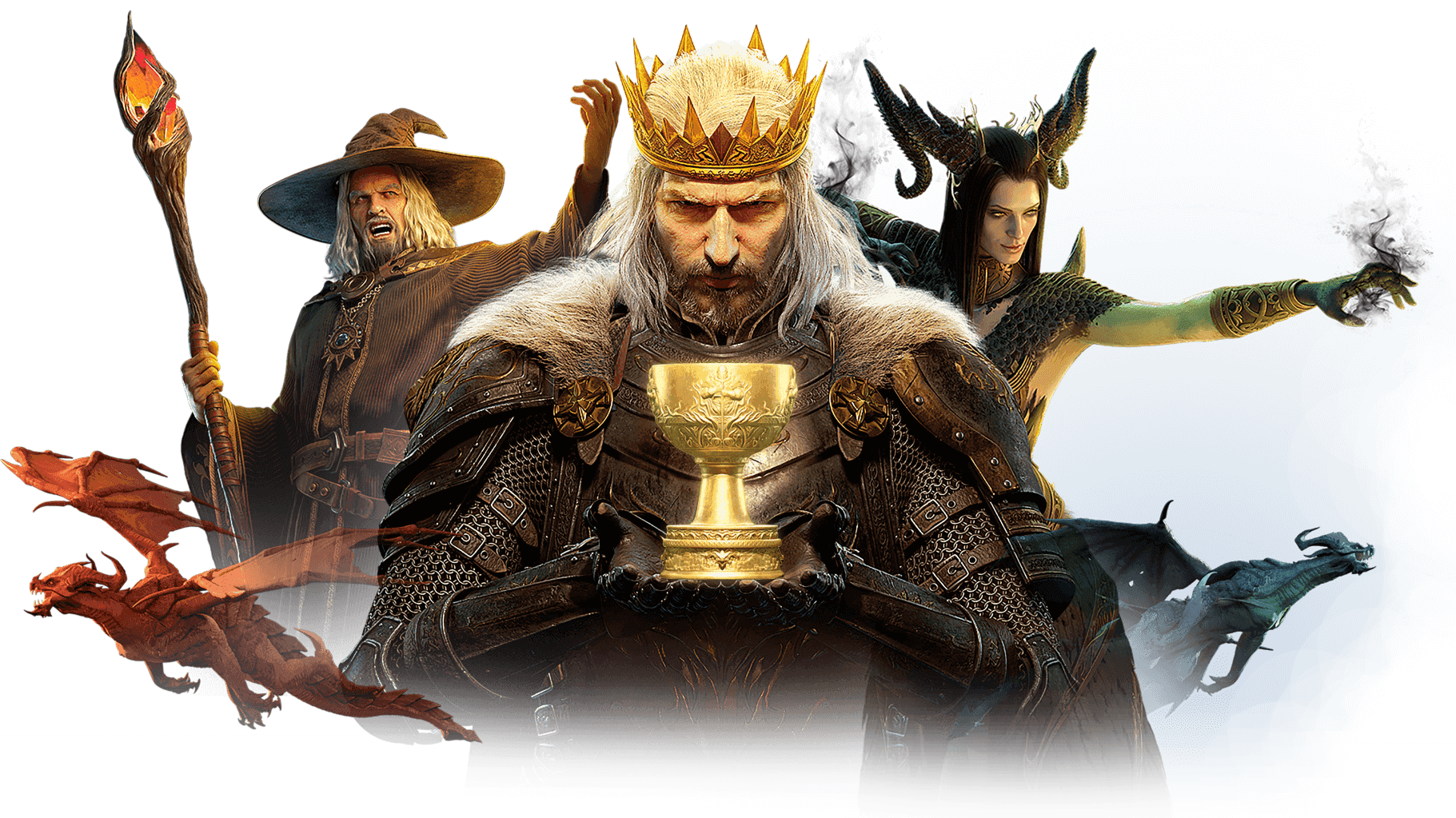 ranking-banner.png