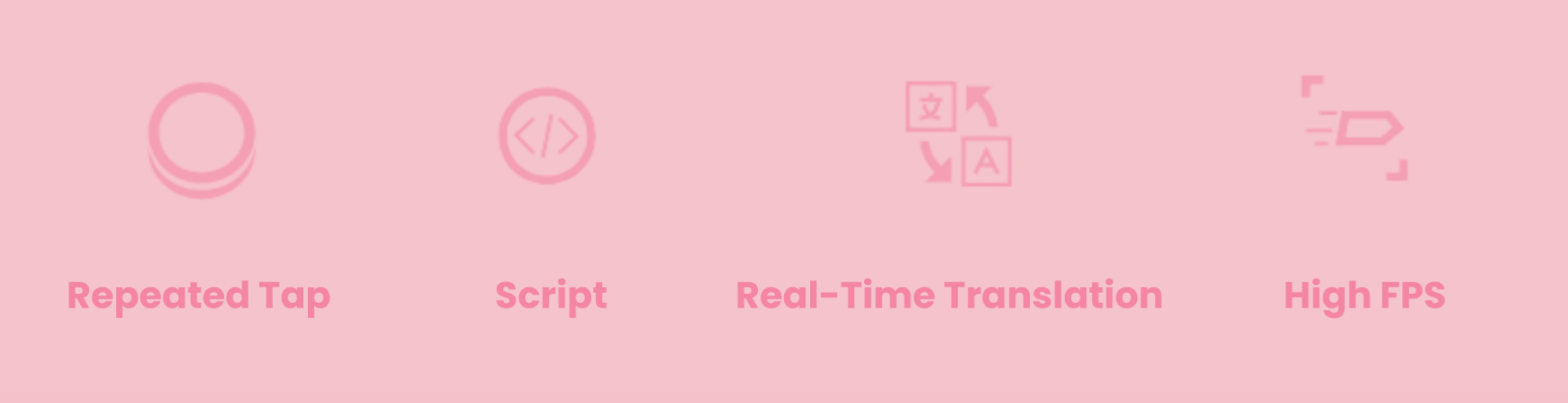 Repeated Tap.png
