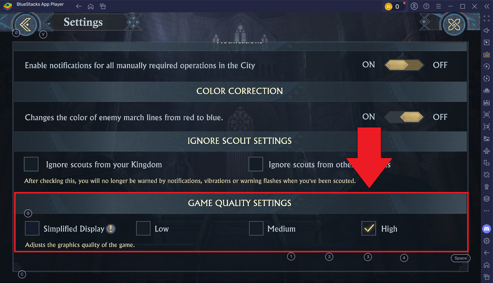 Screenshot_3.png