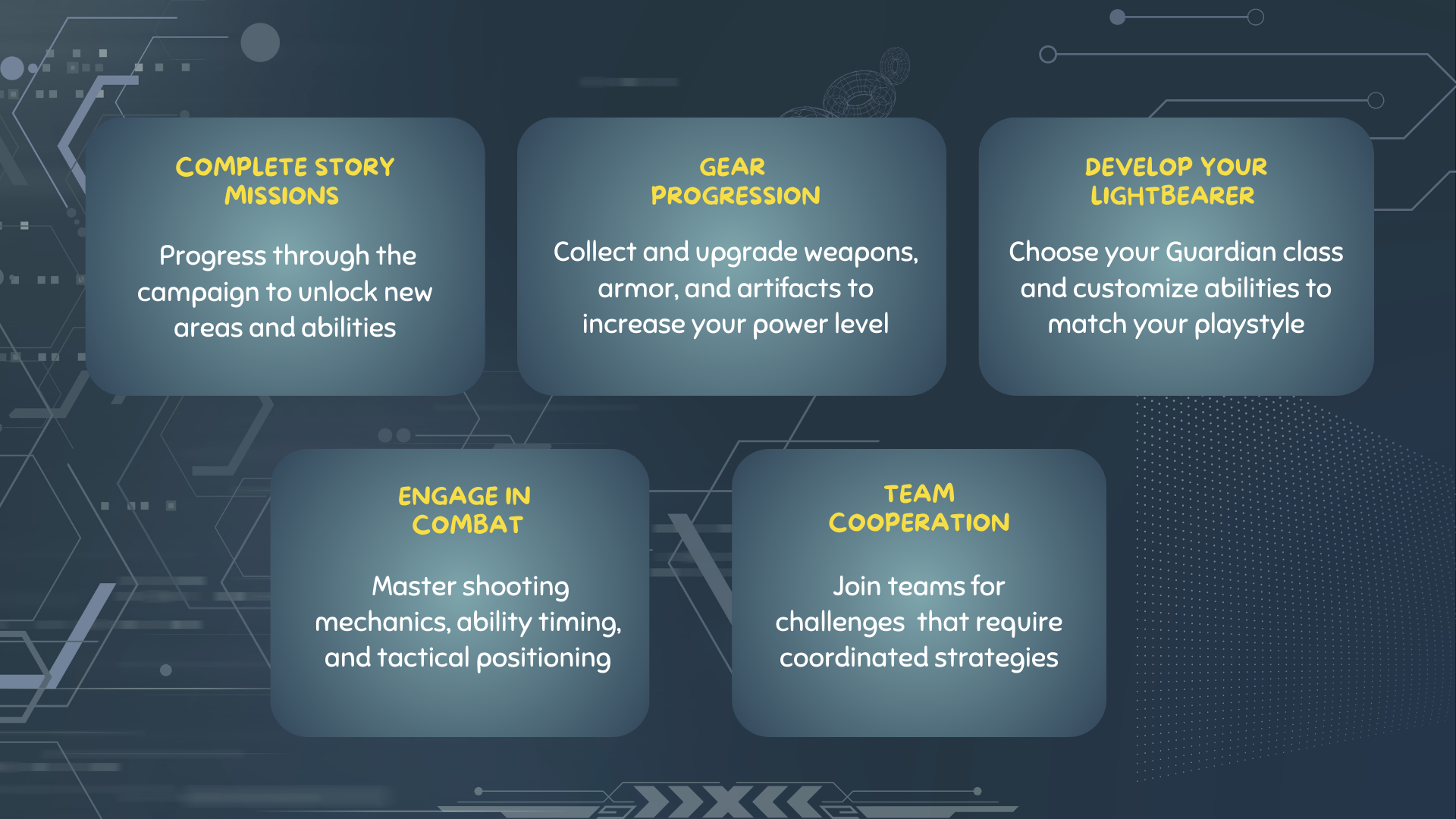 Black Modern Futuristic Jamboard Background (3).png