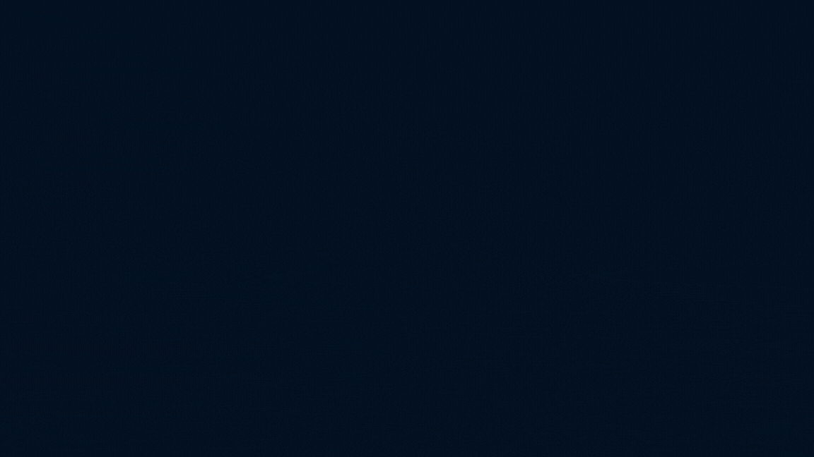 MAin.gif