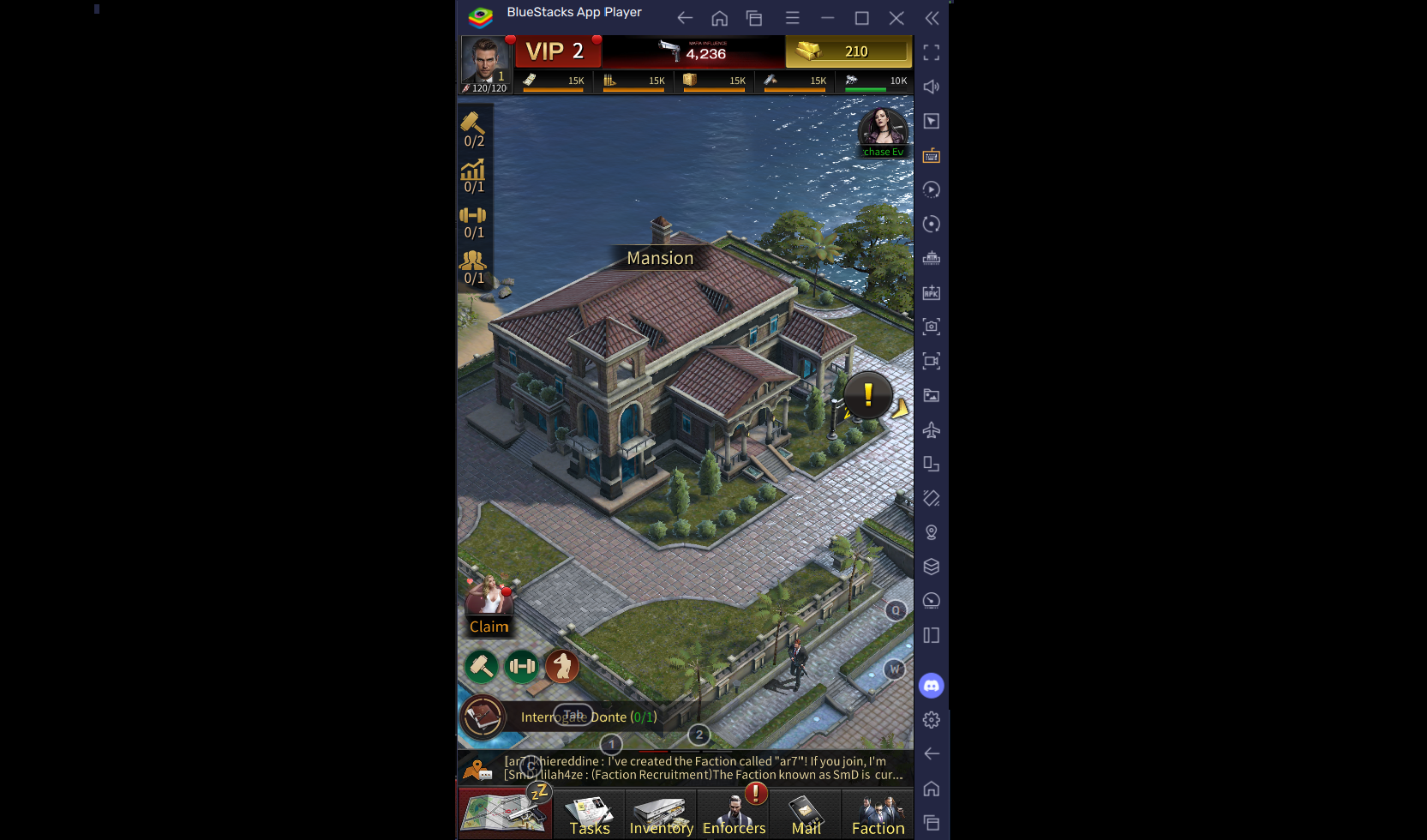 mansion.png