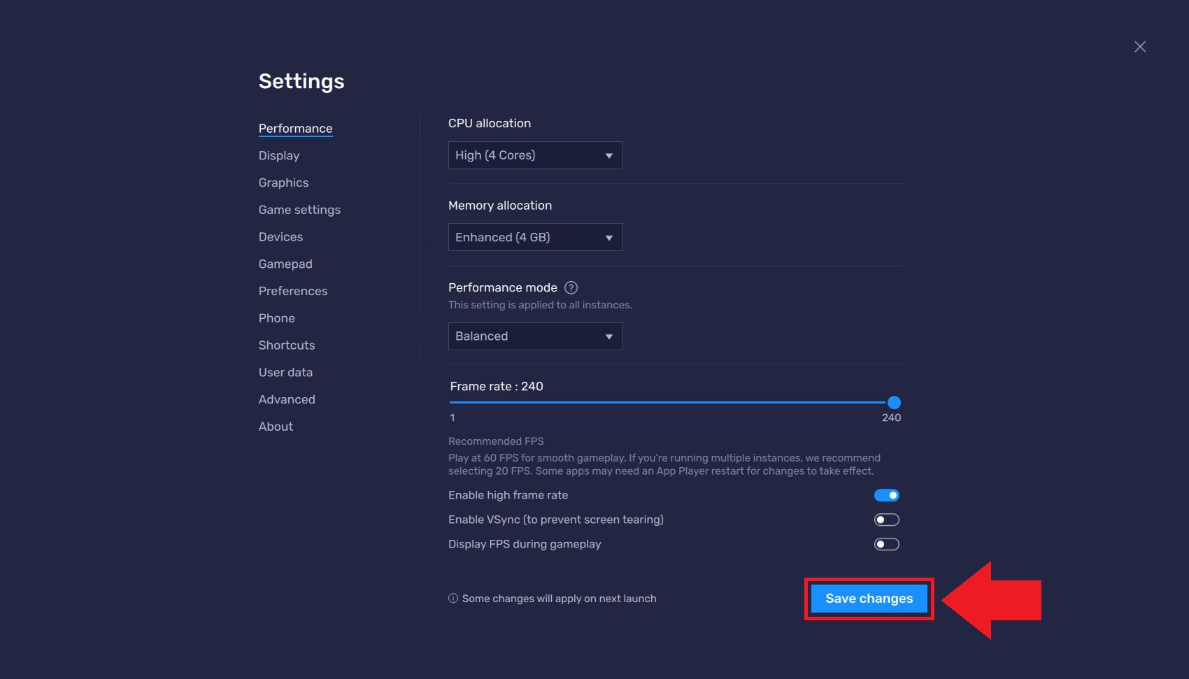 Screenshot_3.jpg