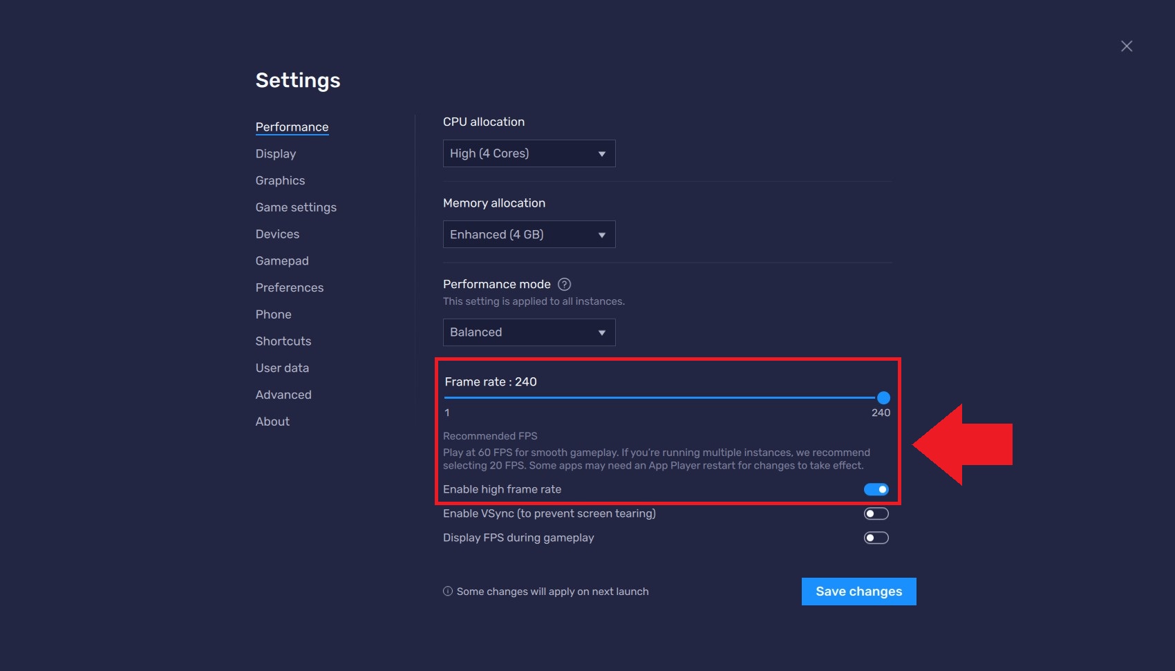 Screenshot_2.jpg