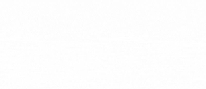 SK3.gif