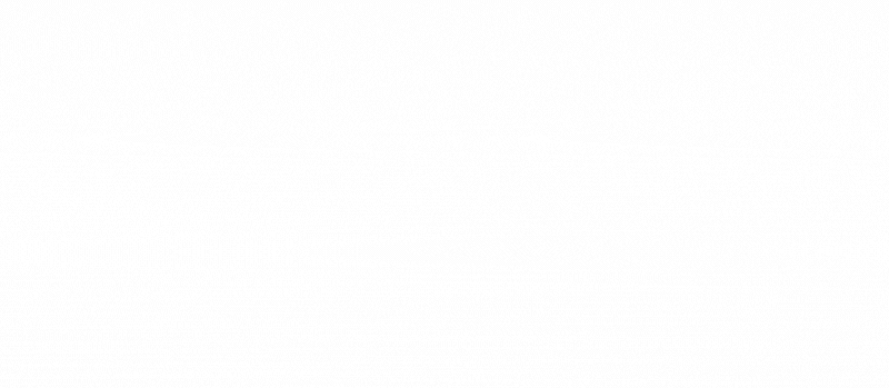 SK4.gif