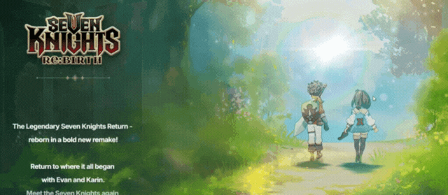 new.gif
