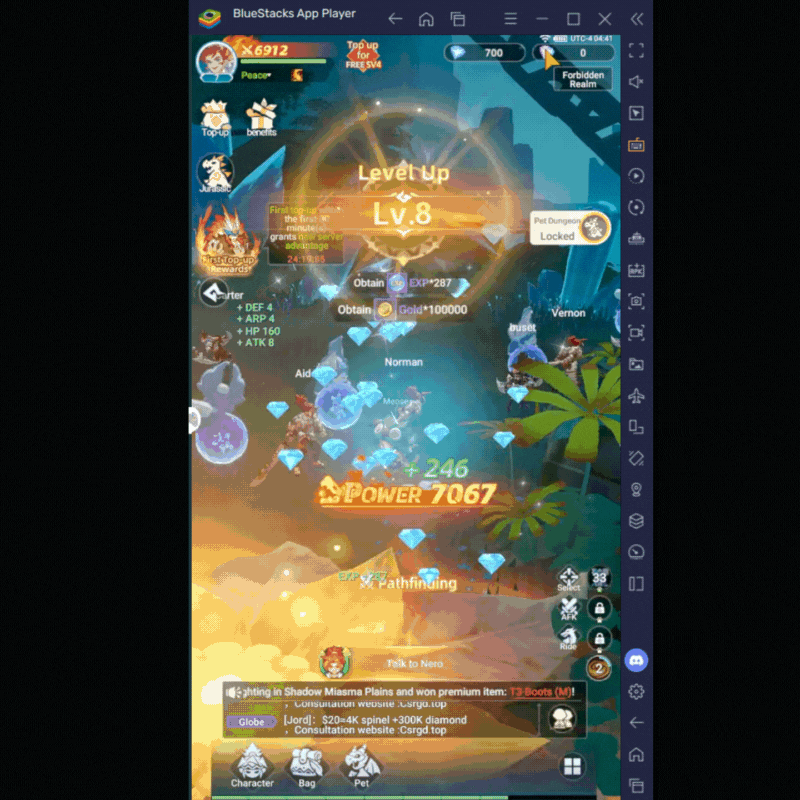 gggg.gif