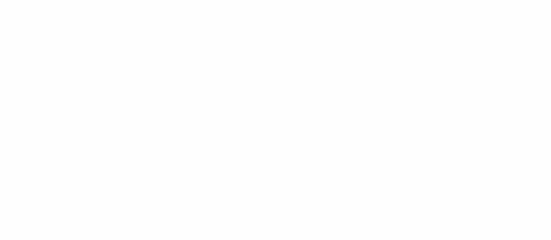 5.gif