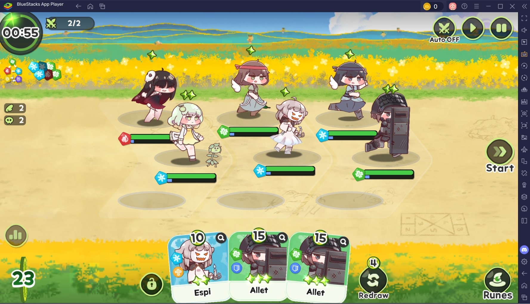 Screenshot_2.jpg
