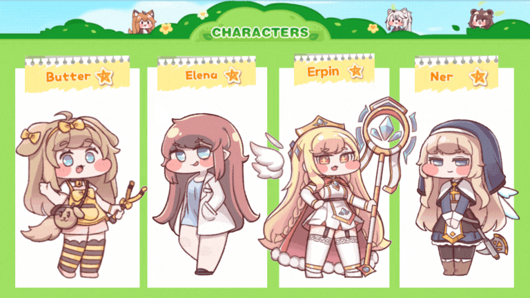 dr (4).gif