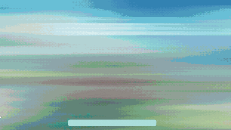 dr (6).gif