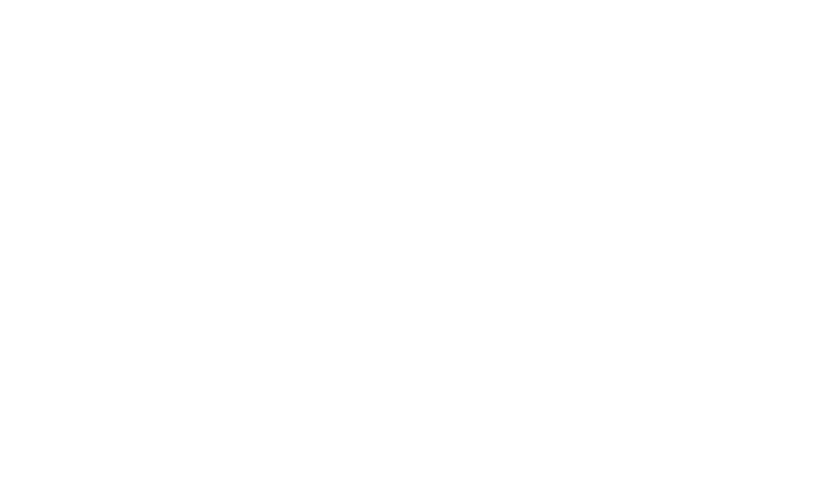 neww.gif