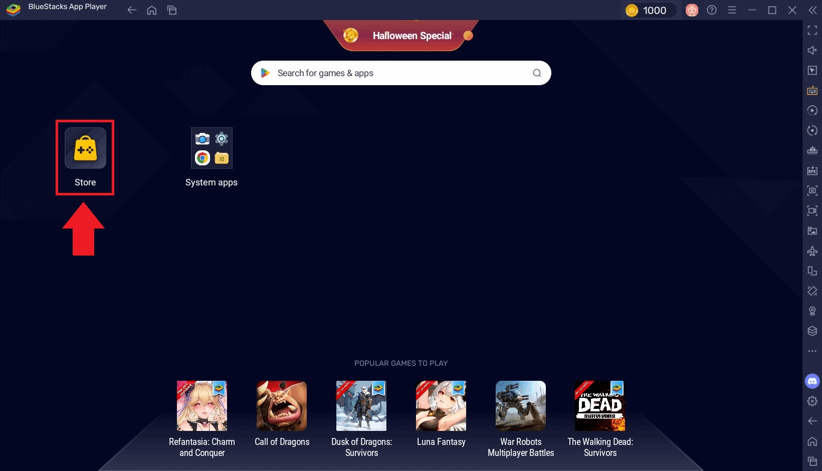 A.gif