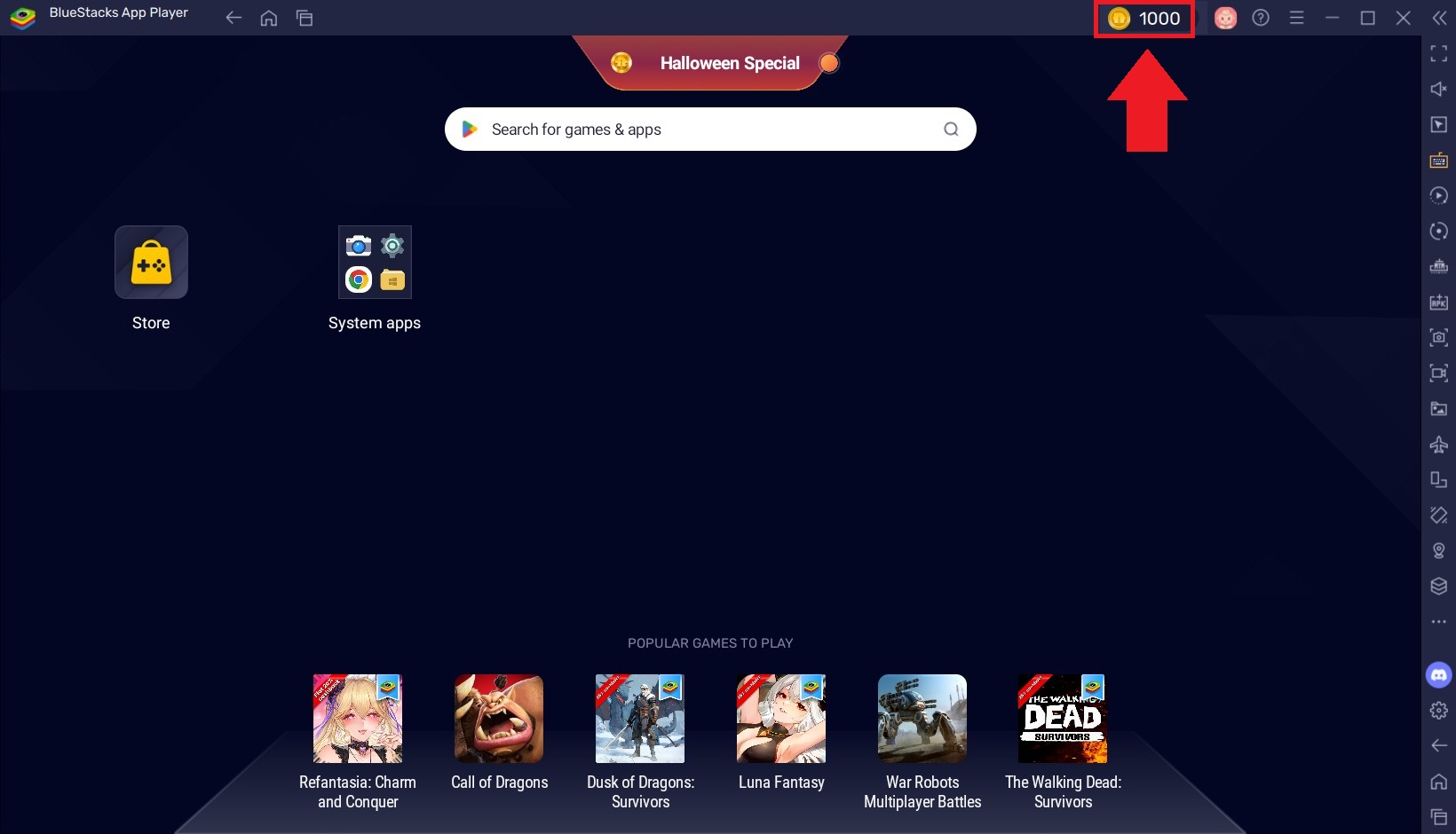 B1.jpg