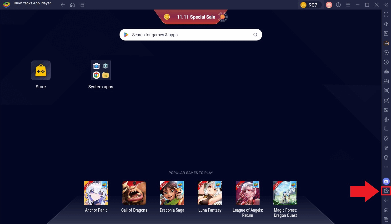A1.gif