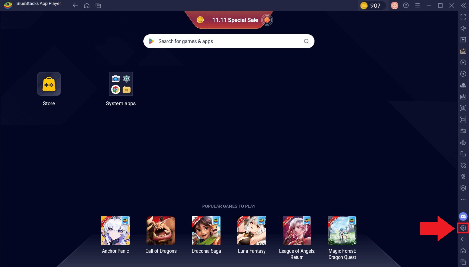 A2.gif