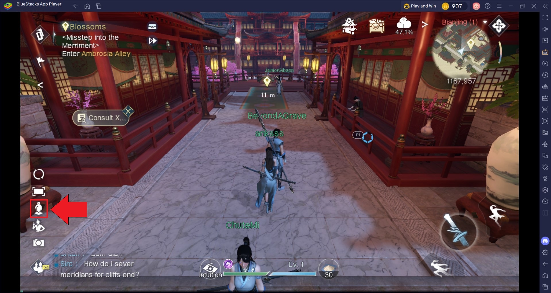 Screenshot_5.jpg