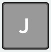 J.png