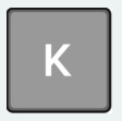 K.png