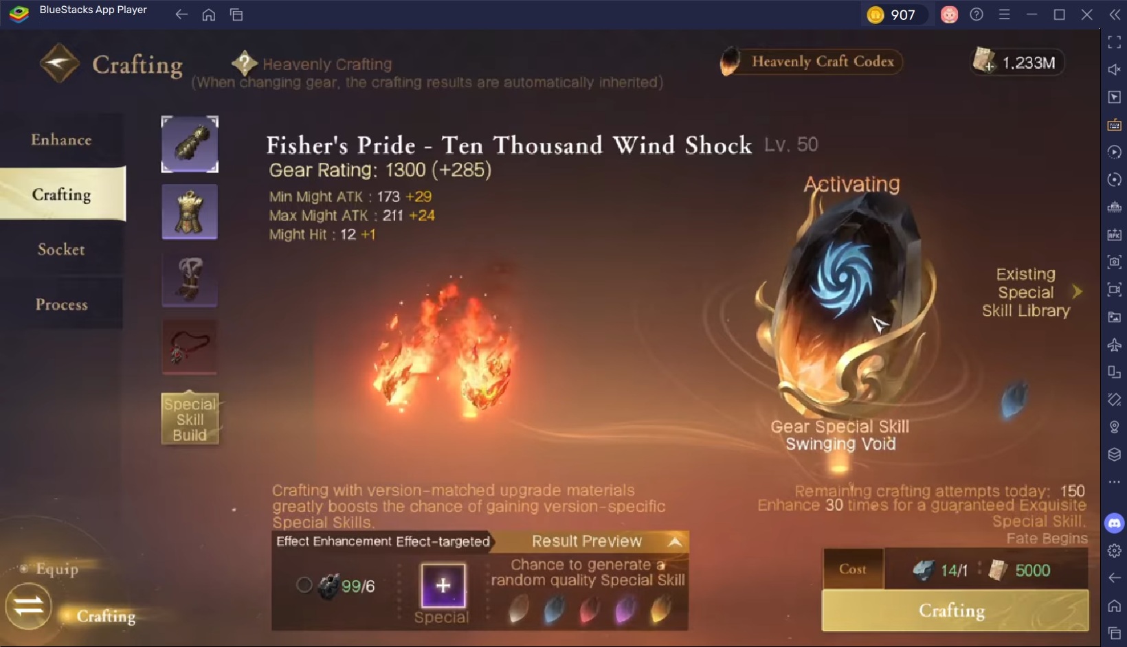 Screenshot_1.jpg