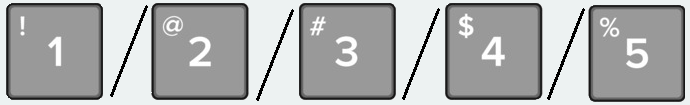 1 2 3 4 5.png