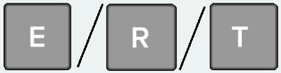ert.png