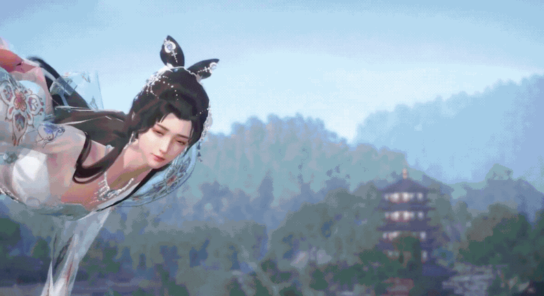 fin.gif
