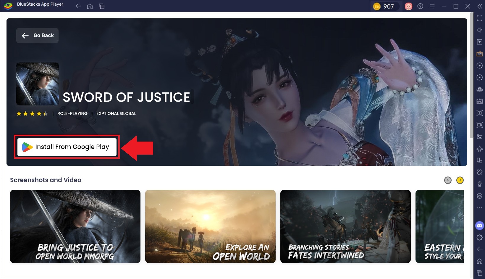 Screenshot_1.jpg