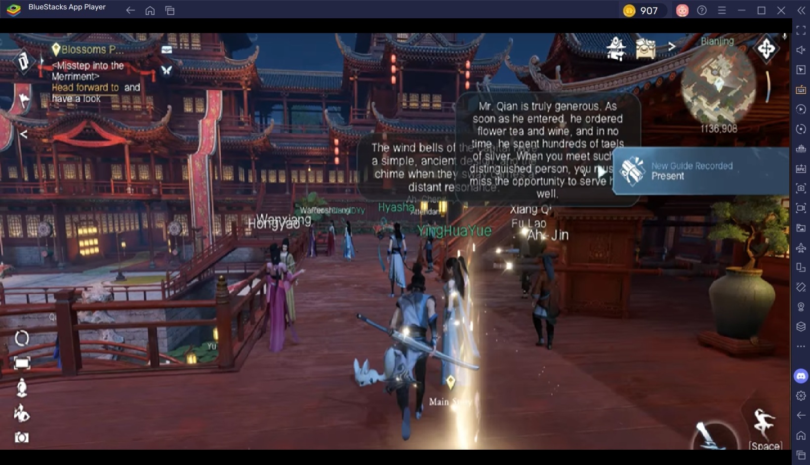 Screenshot_1 - Copy.jpg