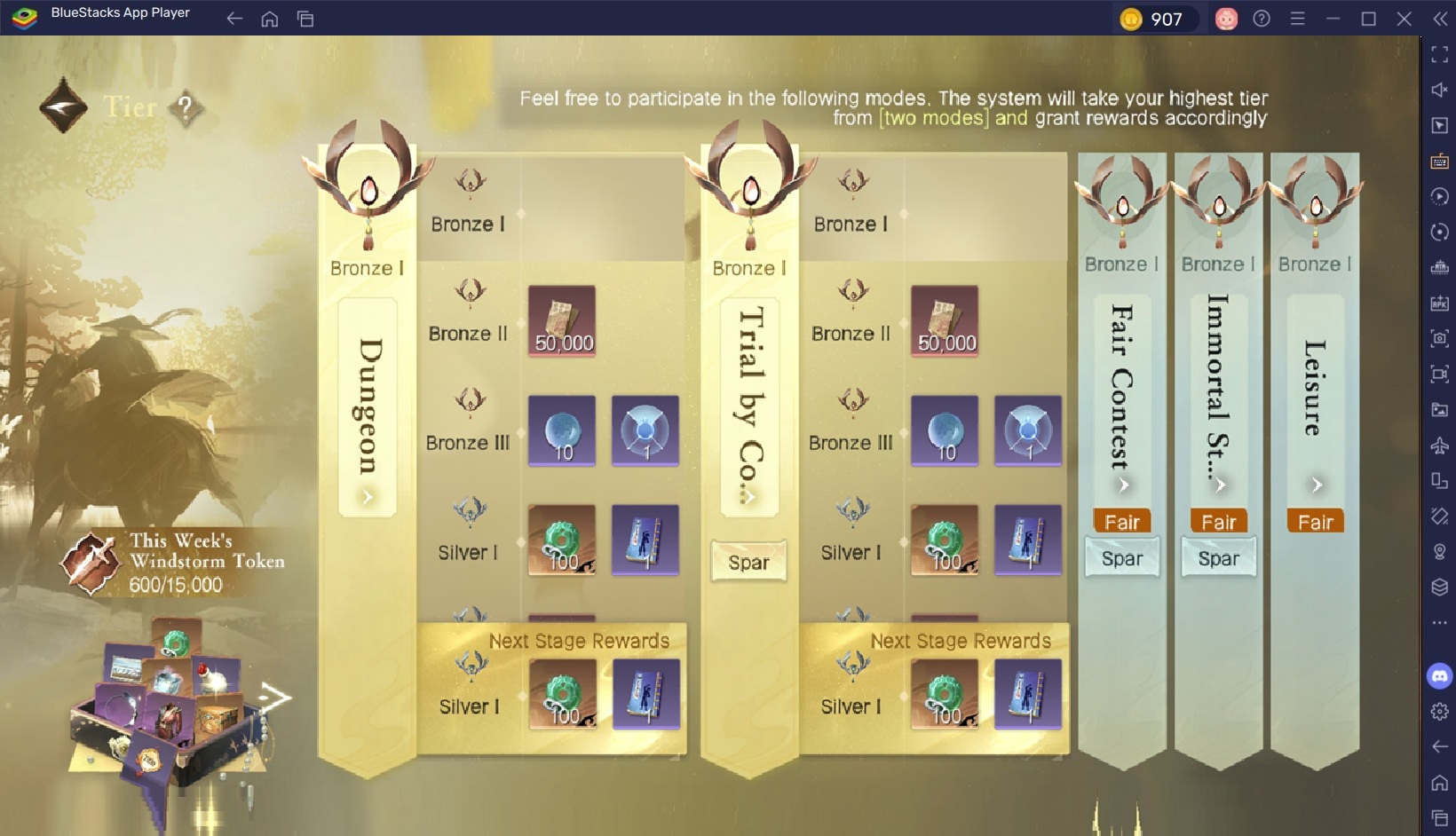Screenshot_1 - Copy.jpg