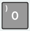 0.png