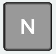N.png