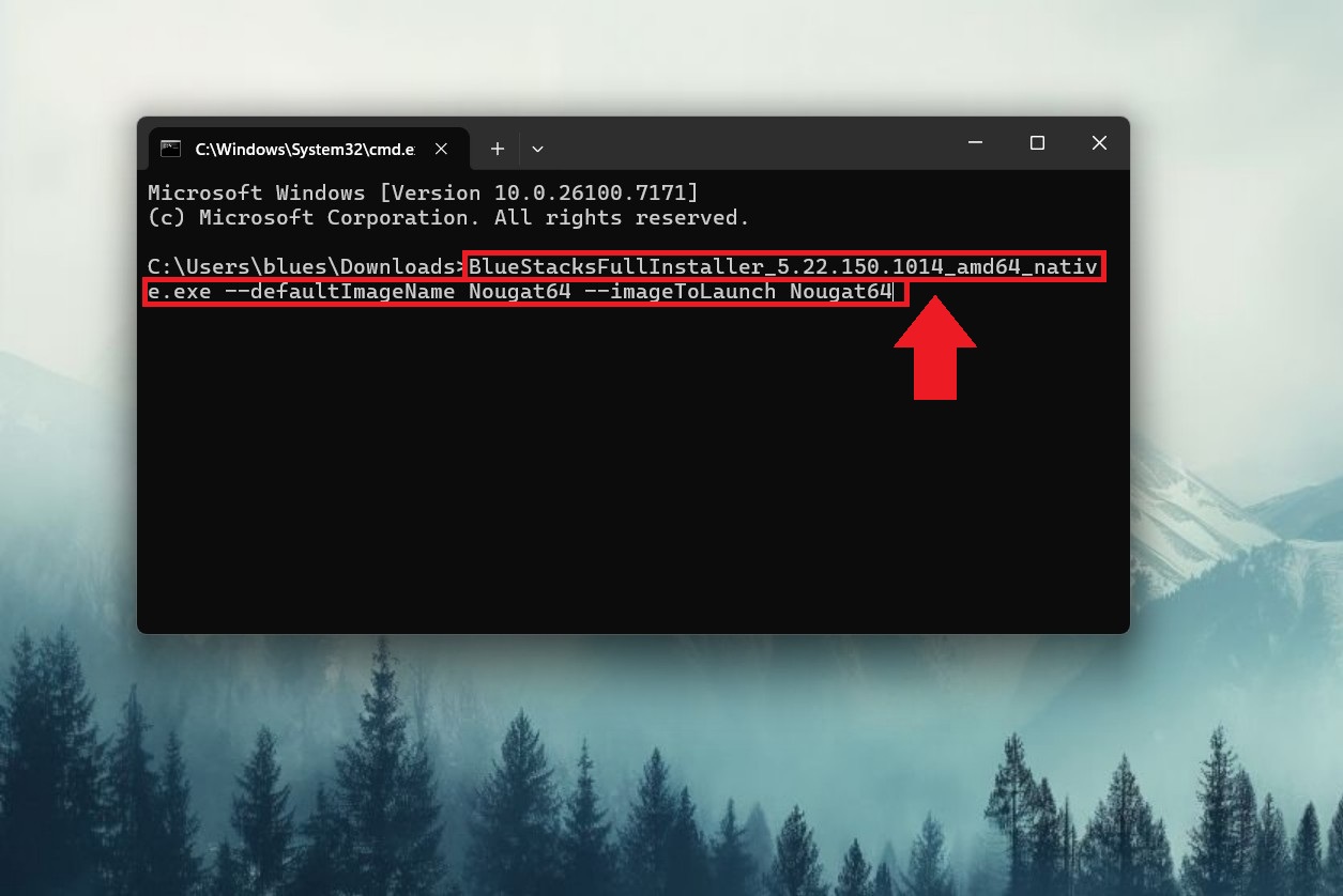 Screenshot_2.jpg