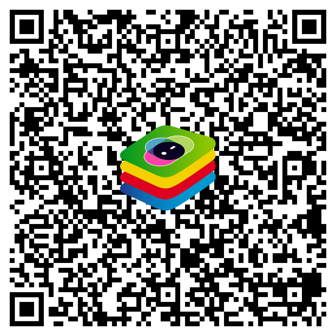 support_qr.png