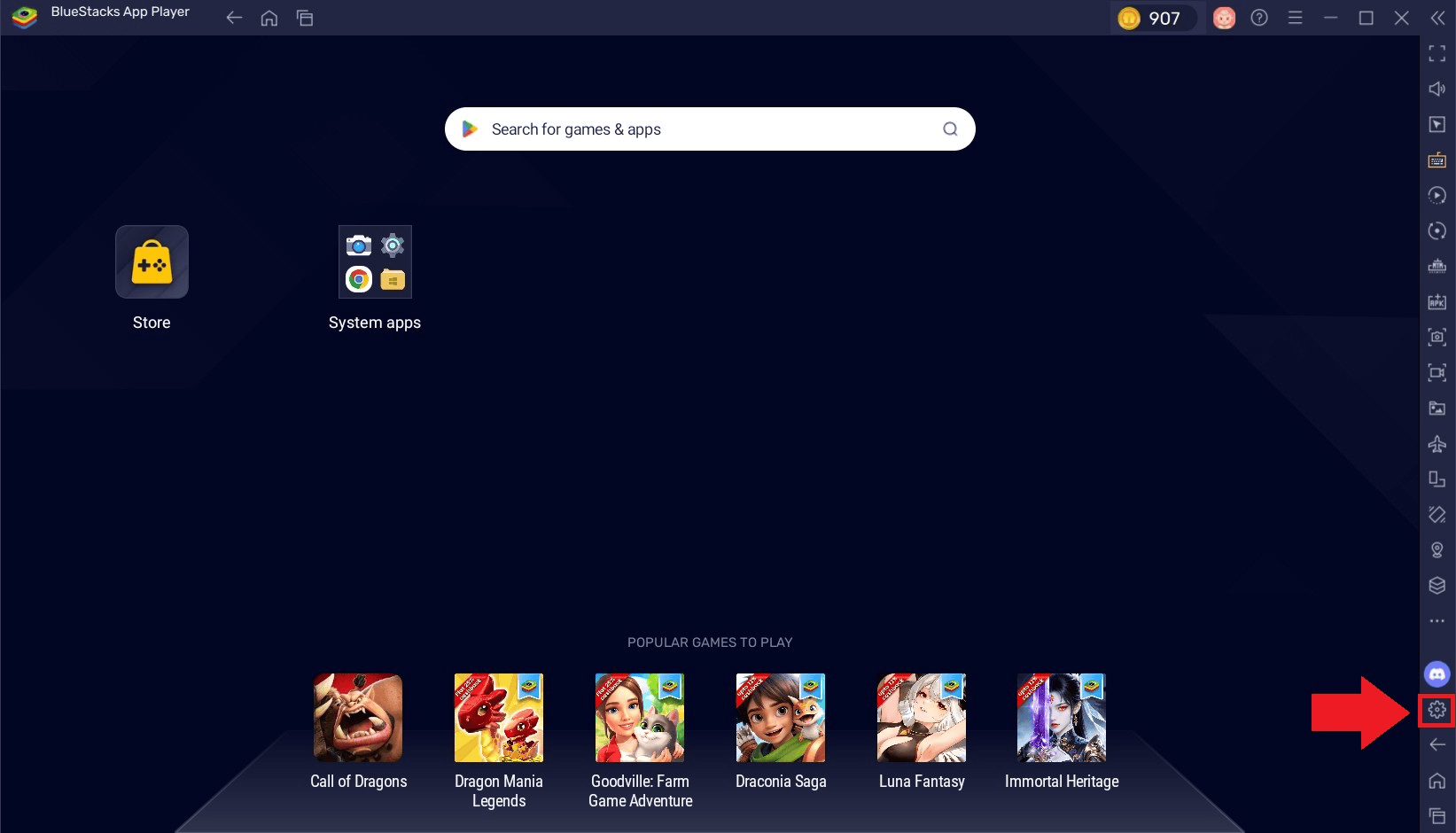 B.gif