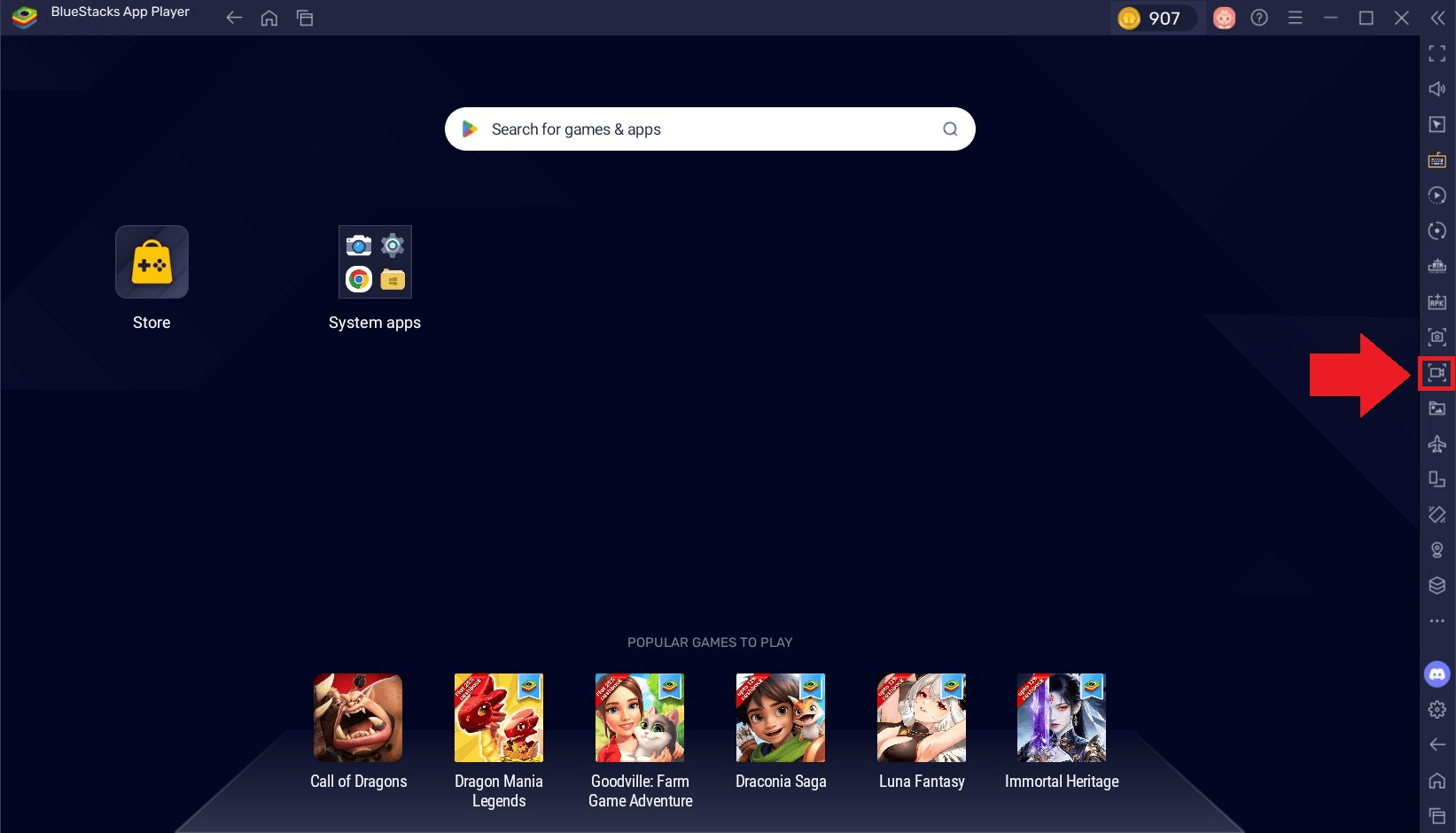 A.gif