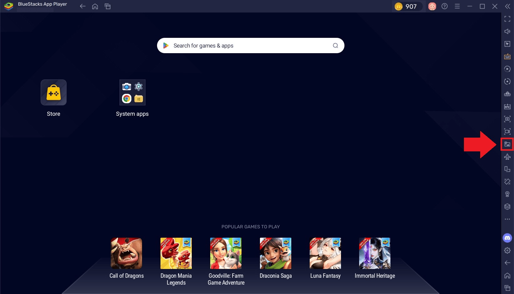 c.gif