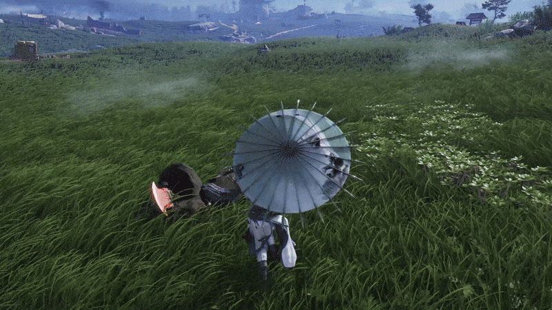 ezgif-5c2f27a7a8536b15.gif