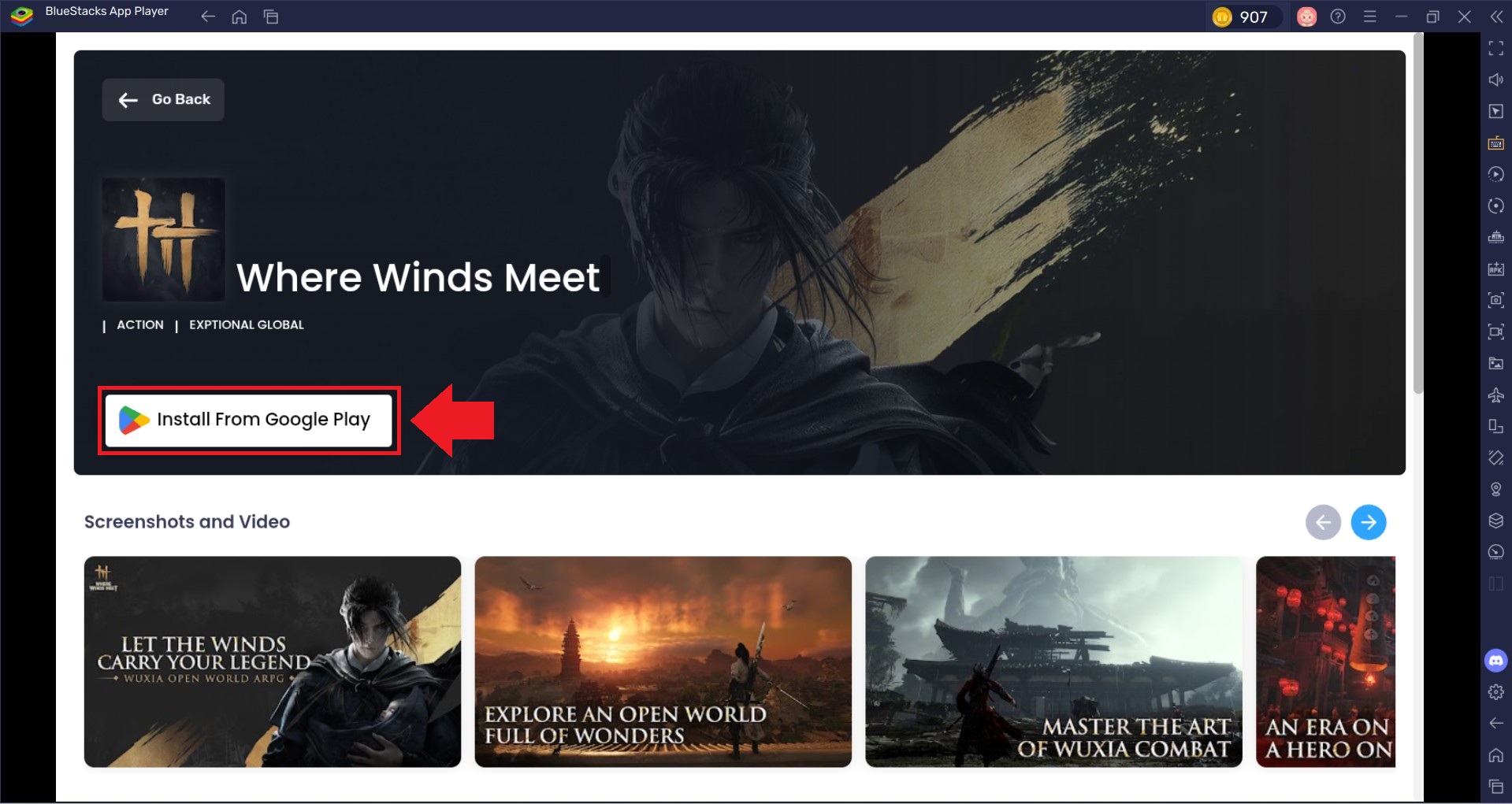 Screenshot_2.jpg