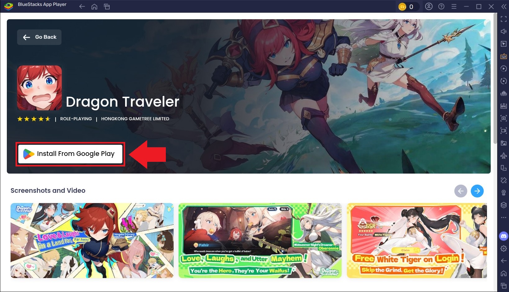 Screenshot_1.jpg