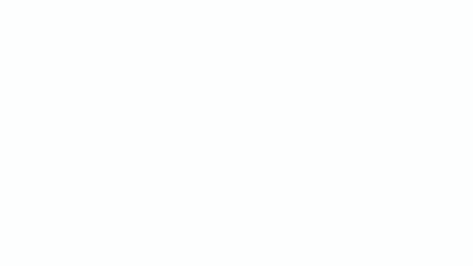 nmn.gif