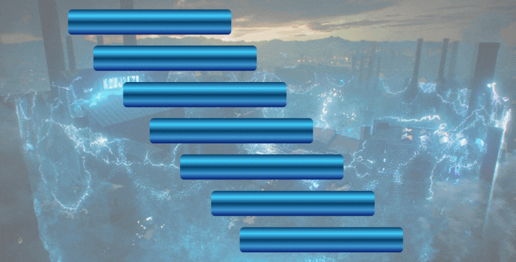 KM.gif